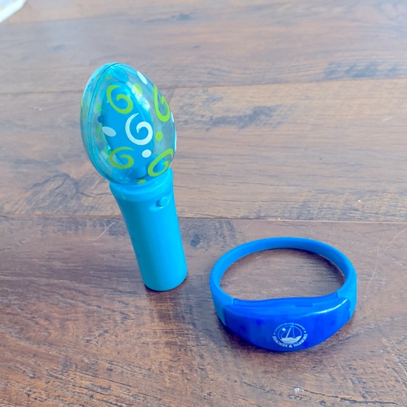 Festive Lights for Kids - Picture 3 of 4